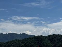 -千岛湖-欢乐水世界