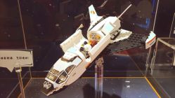 -乐高授权专卖店(新北万达店)