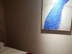 -葛莉丝·美容足道