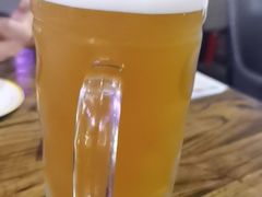 -撸啊撸铁签小肉(车站南路店)