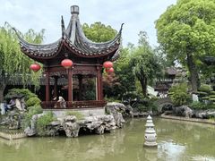 -檀园