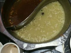 -尚水元休闲自助餐厅(中央城店)