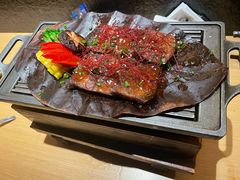 -神奈川·小京