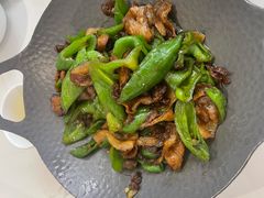 -路家小馆(富力又一城店)