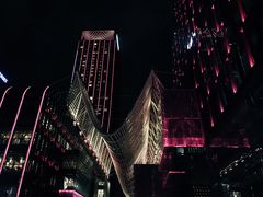 -苏州现代传媒广场商业