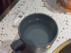 -老佛爷铜炉蛙锅(东门老街店)