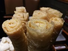 -官也街澳门火锅(新源里店)