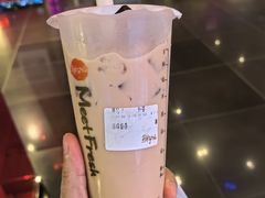 -鲜芋仙(时尚天河店)