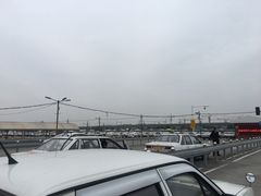 -胜华驾校·小猫学车(银都店)
