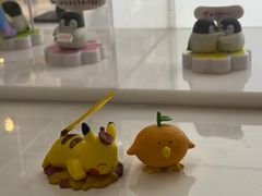 -蛋库(朝阳大悦城店)