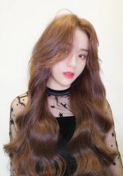 -3AM HAIR SALON染发烫发接发