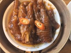 -墨宴(西洋湖店)