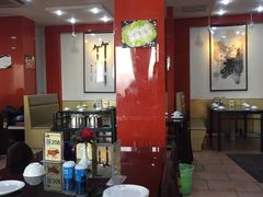 -潮汕美牛肉丸火锅店(天宁寺店)