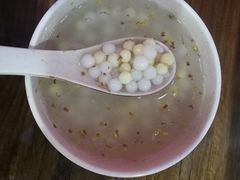 -随柳居·苏式小吃(建新巷店)