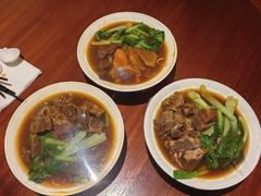 -余姚四明湖开元名都度假酒店·夏威夷西餐厅