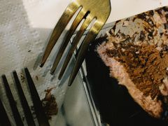 -UNI UNI(环亚凯瑟琳店)