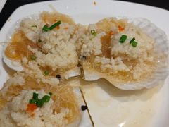 -湖锦酒楼·32年地道湖北菜(光谷店)