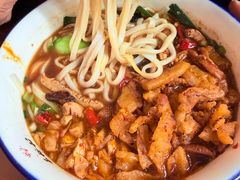 -易裕和·长沙米粉(友谊路店)