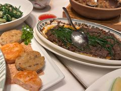 -顺味凤城·顺德菜专门店(九六广场店)