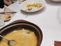 -丹江渔村(上地店)