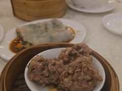 -顶好海鲜酒家
