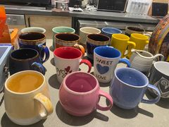 -DK45丹麦家居生活馆·依诺维绅(798店)