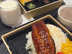 -大家乐(广州天河城六楼店)