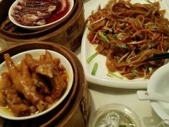 -老东吴食府(雅都店)