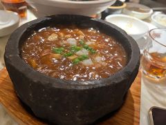 -佬肥猫(国华广场店)