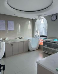 -悦家·美丽妈妈月子会所(龙奥店)