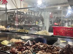 -三哥田螺(北书院街店)