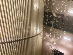 -上海衡山路十二号华邑酒店