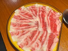 -有喜屋·鲜鸡烧鸟·居酒屋(安龙路店)