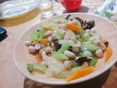 -驴脾气特色炒菜(广渠门内店)