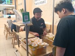 -CoCo都可(友谊阳光店)