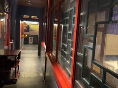 -有喜胶东小馆(超极合生汇太申祥和店)