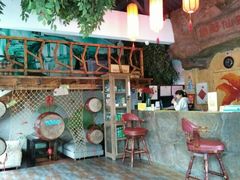 android_upload_pic-花筑·扬州个园客栈(瘦西湖东关街店)