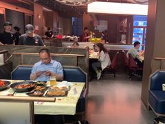 -聚味瞿记·龙虾堂(咸嘉湖店)