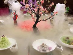 -商都酒店( 北京南站店)