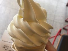 -麦当劳(常州西瀛里店)