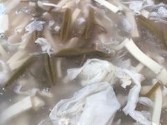 -自在弥林花园餐厅(云栖店)