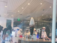 -OUR Bakery(三里屯太古里店)