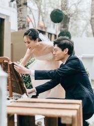 点击看大图 -ITB摩卡艺术中心·宝宝宴·活动