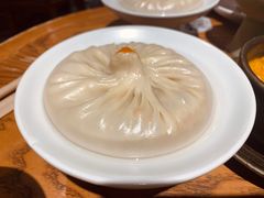-苏小柳手工点心(人民广场分院)