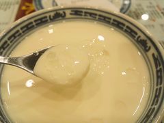 -赵氏传承特色牛奶甜品店(达明店)