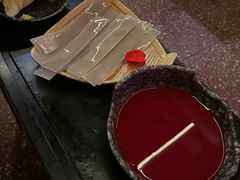 -哥老官重庆美蛙鱼头(松江地中海十八哥店)