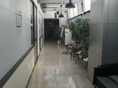 -心邸·庆宴(雅宝城店)