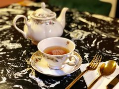 -ChitChat奇洽·Bistro(黎黄陂路店)