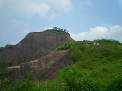 android_upload_pic-飞天山旅游区