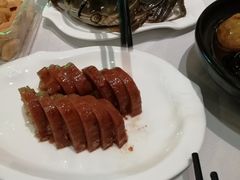 -南八仙·老上海味道(南京东路店)